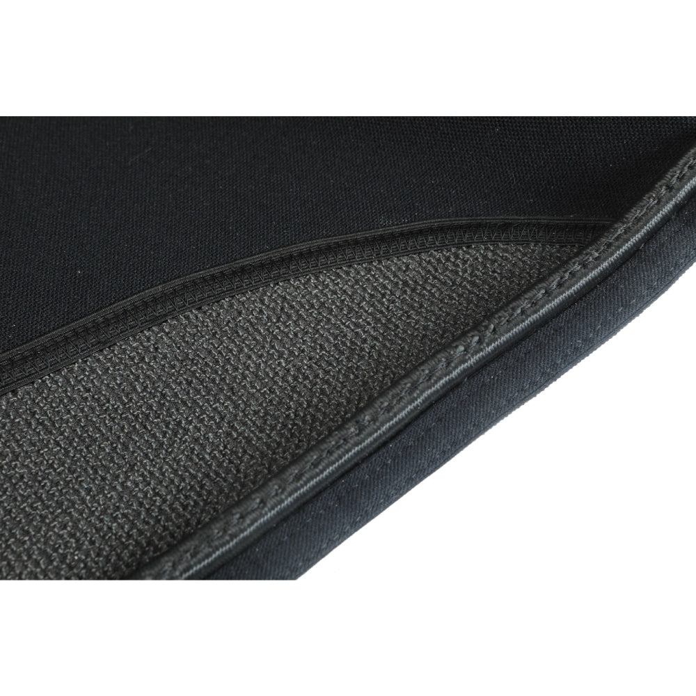 HF Polo Pro Spraydeck